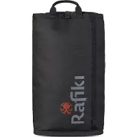 Rafiki Scrub 26