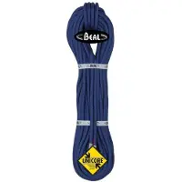 BEAL Wall School 10.2mm - Klimtouw Blue 30 m