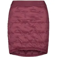 KILPI Lian Rok