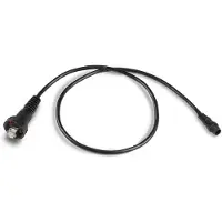 Garmin Adapter Voor Grote En Kleine Kabel