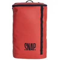Snap Climbing 18l Tas