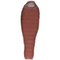 Robens Spur 250 5ºc Slaapzak
