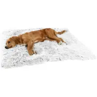 Outward Hound AirLOFT Deken Frost 101 x 76 x 2,5 cm