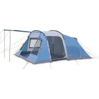 Pinguin Interval 6 Tent