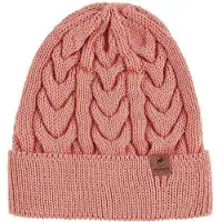 Mammut Valbella Muts Roze