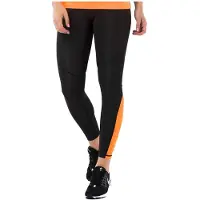 Siroko Fit Max Basislaagbroek