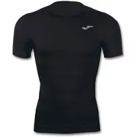 Joma Compressietrui Brama CLASSIC