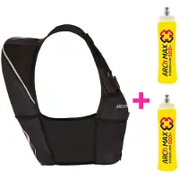 Arch Max Whv8e3s 8l+ 2sf500ml Hydratatievest Voor Dames
