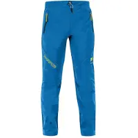 Karpos Kinderwandelschoenen Fantasia | Maat 8 ans