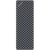 Hannah Doppy 7,0 Quiet Shade Inflating Mat