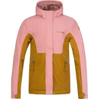 Hannah Vala Jas Roze 10-11 Years Jongens,Meisjes