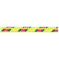 BEAL 5 Mm Koord