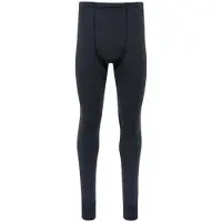 Thermowave 3in1 Basislaagbroek
