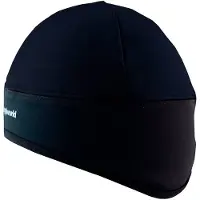 Trangoworld Laki Muts Zwart
