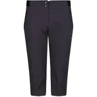 CMP Korte broek dames Gorrari