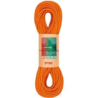 Fixe Climbing Gear Amitges 8.4 Mm Touw