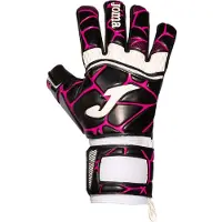 Joma Gk-pro Keepershandschoenen