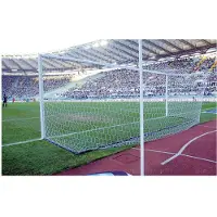 Powershot Zeshoekig Voetbaldoelnet 4 Mm