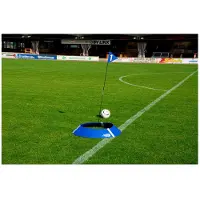 Powershot Voetbal-/golfdoel
