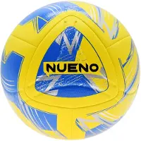 Precision Nueno Fifa Quality Pro Match Voetbal