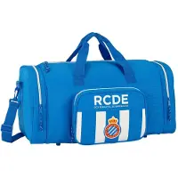 Safta Rcd Espanyol 38.6l Tas