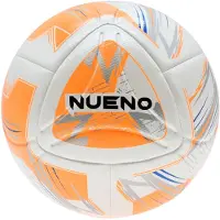 Precision Nueno Fifa Quality Pro Match Voetbal