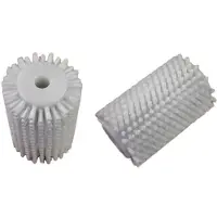 Softee Line Marking Guide Brush Transparant