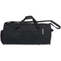 Joma Travel (m) Bag Zwart