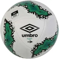 Umbro Neo Swerve Match Fq Voetbal