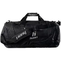 Huari Citaros 40l Bag Zwart