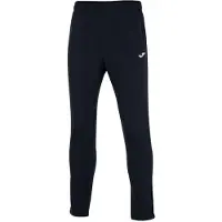 Joma Combi Microfiber Pants Zwart XL Man