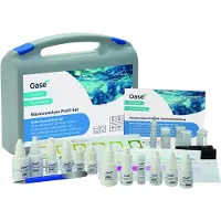 Oase Professionele Wateranalyse testset