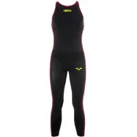 Arena Zwemkleding Powerskin R-Evo+ Ow Cb | Maat 75