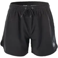 Aquawave Rossina Shorts Zwart M Vrouw
