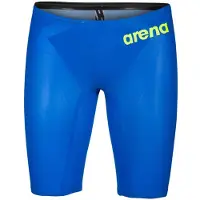 Arena Jammer Powerskin Carbon Air2