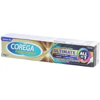 Haleon Corega Power Max Ultimate All-in-1 | 70 g