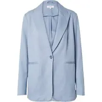 s.Oliver Blazers opaal