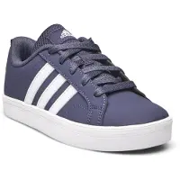 Adidas Sneakers 'PACE 2.0' nachtblauw / wit