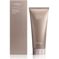 Jurlique Nutri Define Supreme Cleansing Foam 100 ml