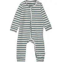 Minymo Overall | 92 | boy