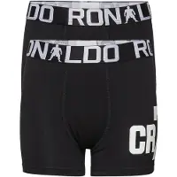 Cr7 Boxershorts