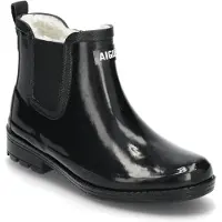 Aigle Carville 2 Regenlaarzen