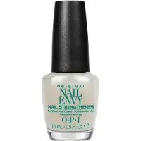 OPI - Nagelverzorging Nail Envy Original