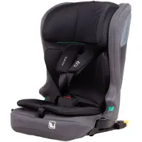Asalvo 76-150 Cm Profix Baby-autostoel