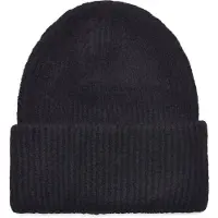 Gina Tricot Rib beanie