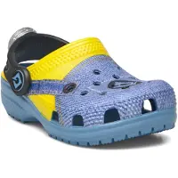 Crocs Despicable Me Classic Klompen