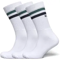 Björn Borg Core Crew Sock 3-Pack