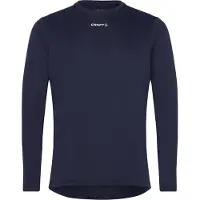 Craft Jersey met lange mouwen ADV Essence 2 | Maat 2XL