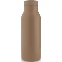 Eva Solo Urban thermosfles Mocca