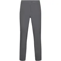 Adidas Sportbroek 'Ultimate365' basaltgrijs